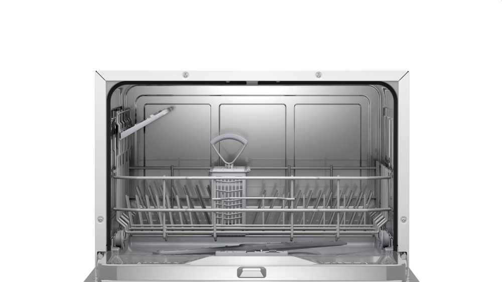 sadomiyalna-bosch-sks51e32eu-ser2-economy-compact-bosch-sks51e32eu