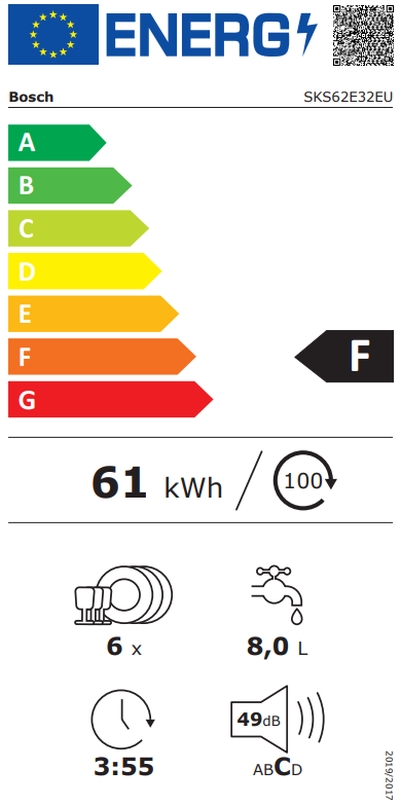 sadomiyalna-bosch-sks62e32eu-ser4-economy-compact-bosch-sks62e32eu