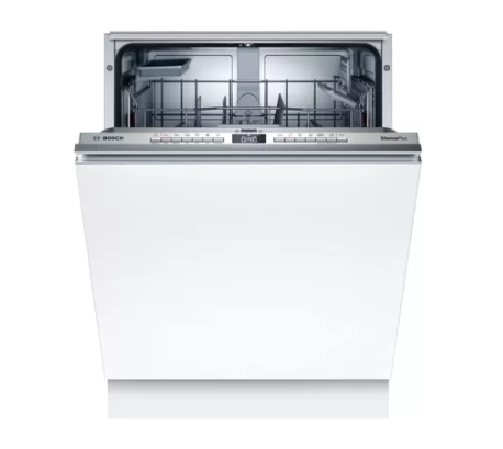 sadomiyalna-bosch-smd4hax48e-ser4-dishwasher-fully-bosch-smd4hax48e