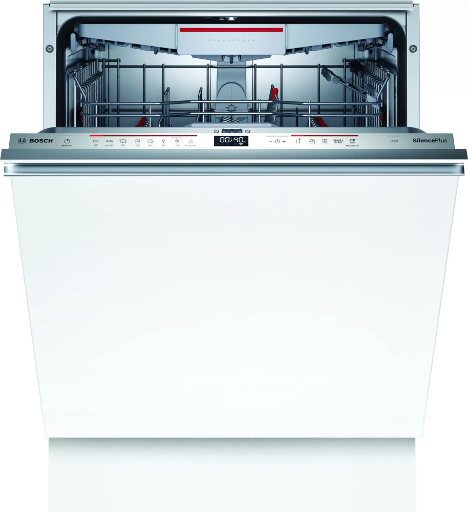 sadomiyalna-bosch-smd6ecx57e-ser6-dishwasher-fully-bosch-smd6ecx57e
