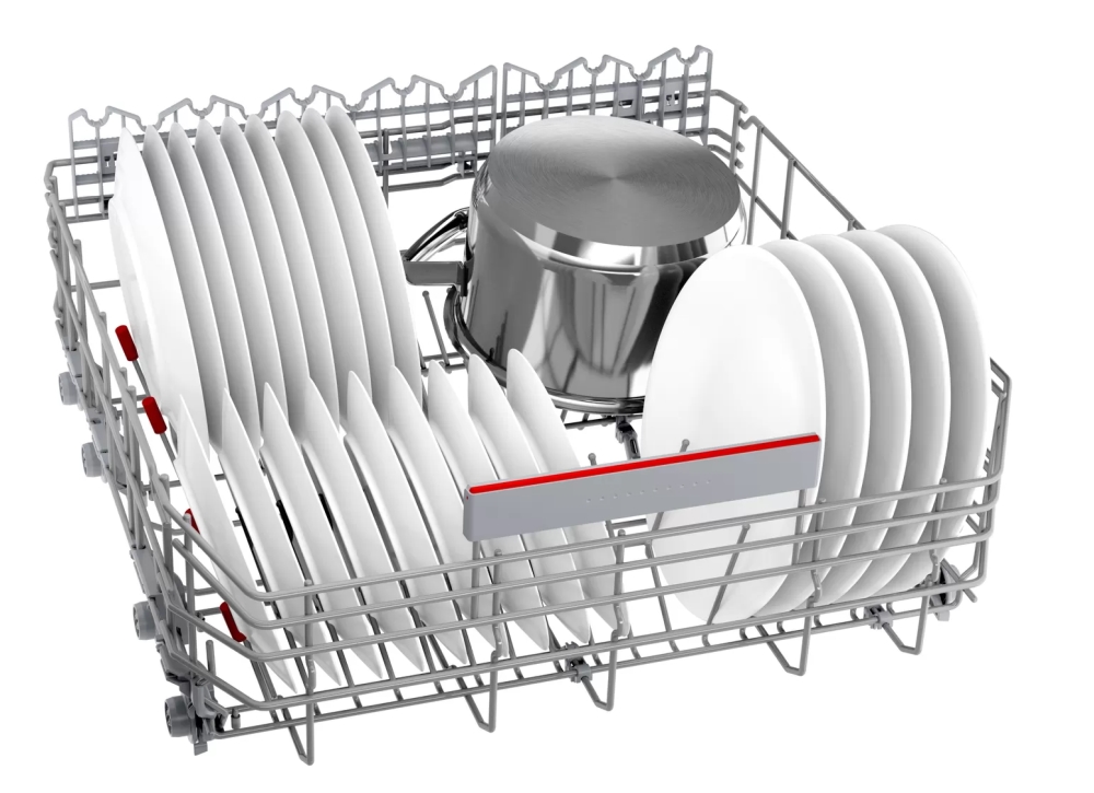 sadomiyalna-bosch-smd6ecx57e-ser6-dishwasher-fully-bosch-smd6ecx57e