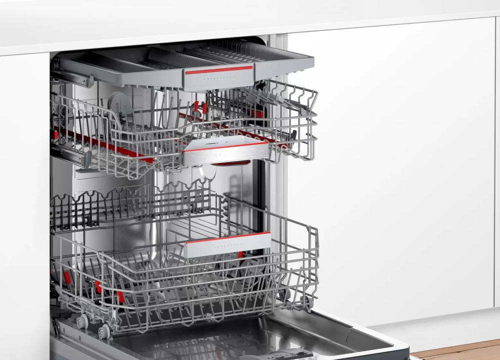 sadomiyalna-bosch-smd6ecx57e-ser6-dishwasher-fully-bosch-smd6ecx57e