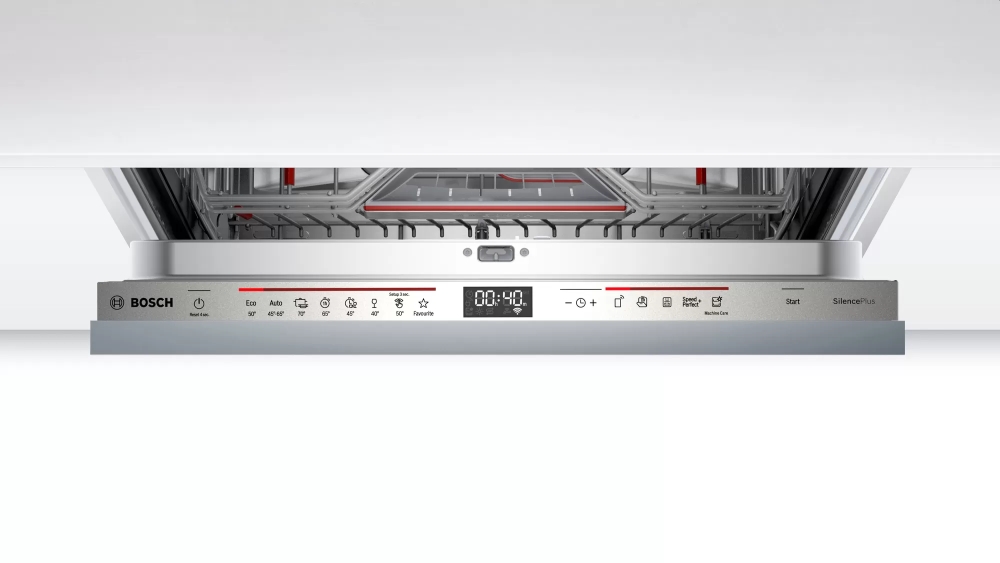 sadomiyalna-bosch-smd6ecx57e-ser6-dishwasher-fully-bosch-smd6ecx57e