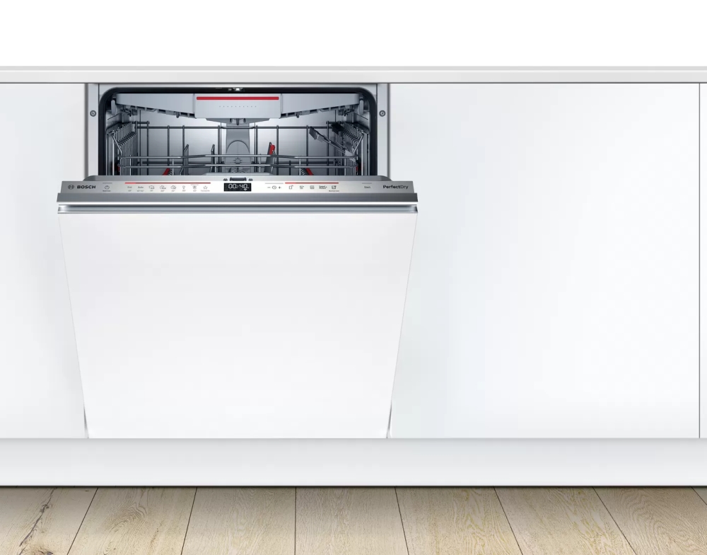 sadomiyalna-bosch-smh6zcx42e-ser6-dishwasher-fully-bosch-smh6zcx42e