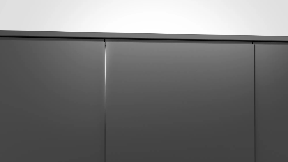 sadomiyalna-bosch-smh6zcx42e-ser6-dishwasher-fully-bosch-smh6zcx42e