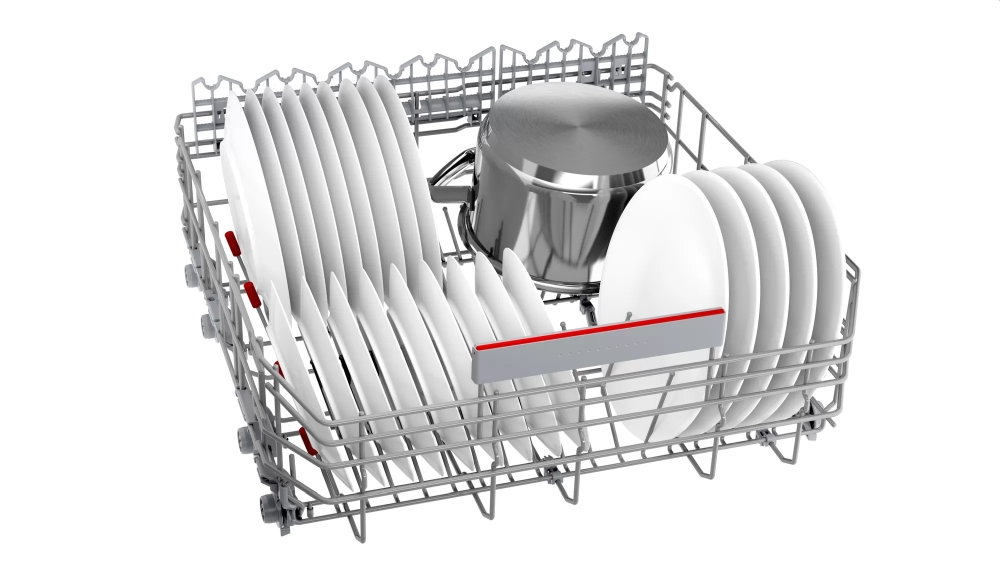 sadomiyalna-bosch-smh6zcx42e-ser6-dishwasher-fully-bosch-smh6zcx42e