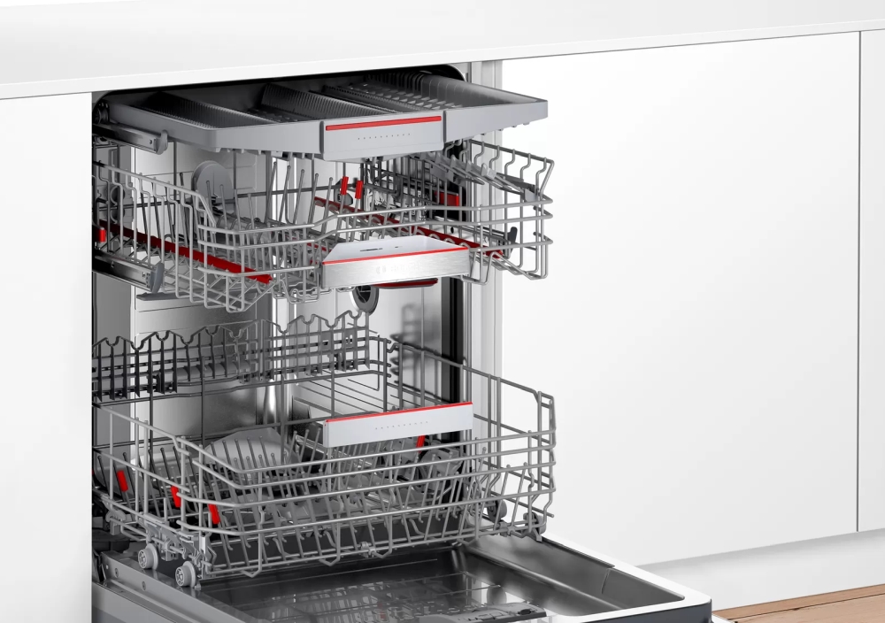 sadomiyalna-bosch-smh6zcx42e-ser6-dishwasher-fully-bosch-smh6zcx42e