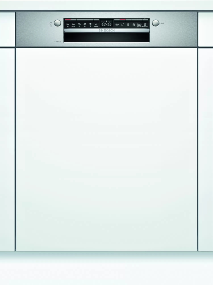 sadomiyalna-bosch-smi4hts31e-ser4-dishwasher-integr-bosch-smi4hts31e