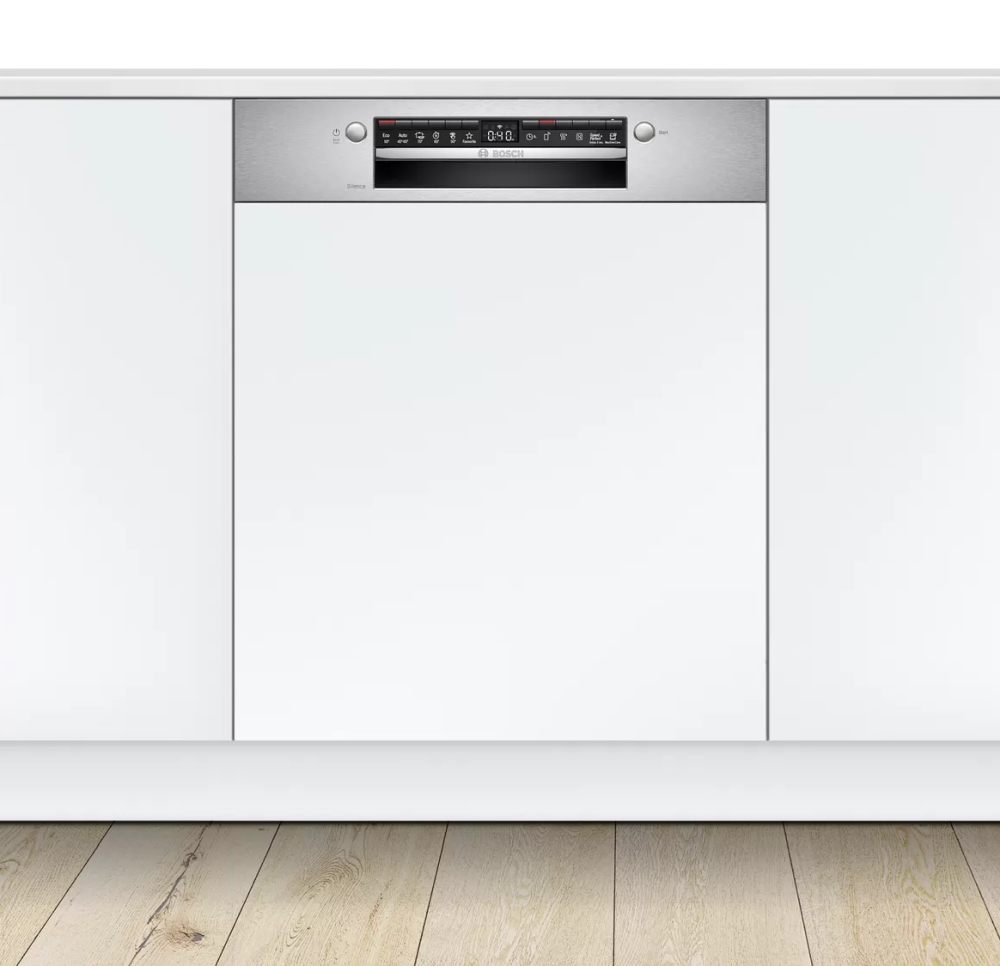 sadomiyalna-bosch-smi4hts31e-ser4-dishwasher-integr-bosch-smi4hts31e