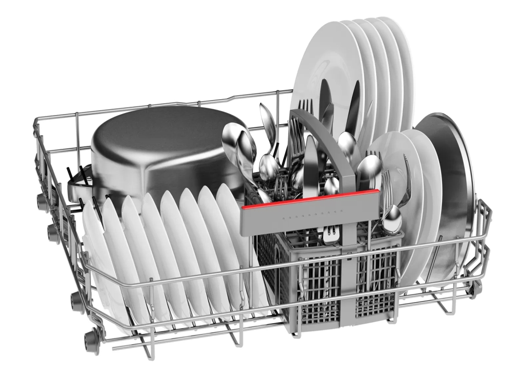 sadomiyalna-bosch-smi4hts31e-ser4-dishwasher-integr-bosch-smi4hts31e