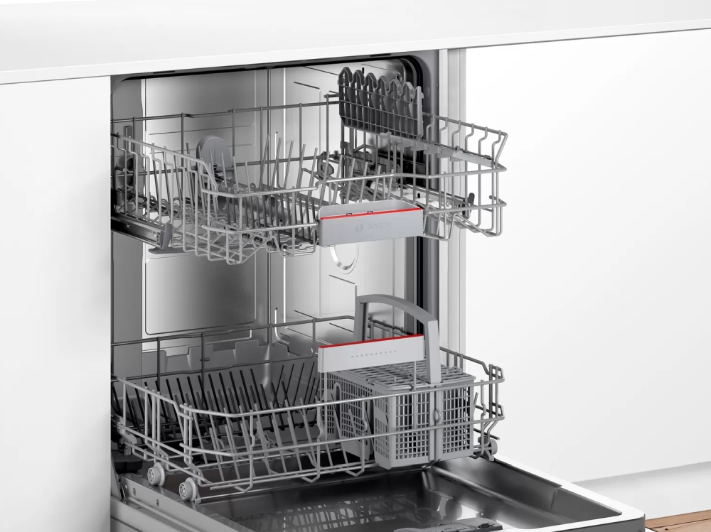 sadomiyalna-bosch-smi4hts31e-ser4-dishwasher-integr-bosch-smi4hts31e