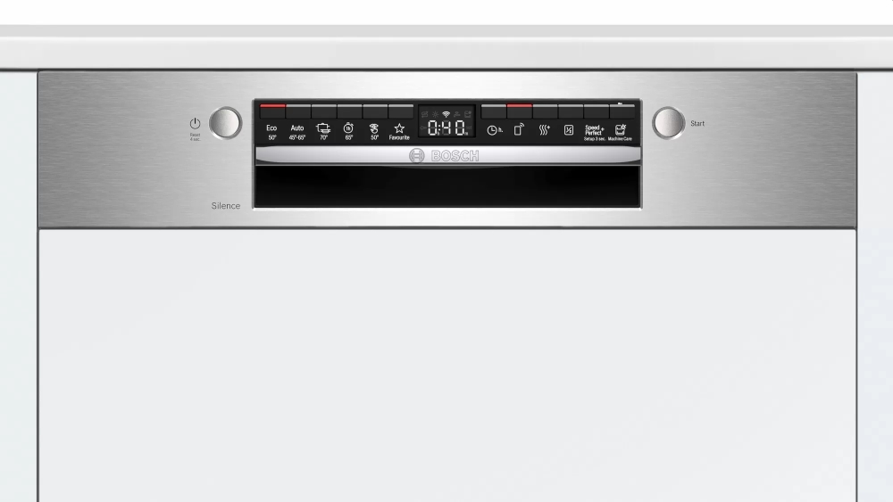 sadomiyalna-bosch-smi4hts31e-ser4-dishwasher-integr-bosch-smi4hts31e