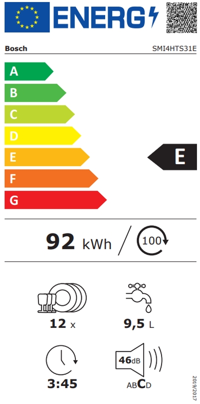 sadomiyalna-bosch-smi4hts31e-ser4-dishwasher-integr-bosch-smi4hts31e