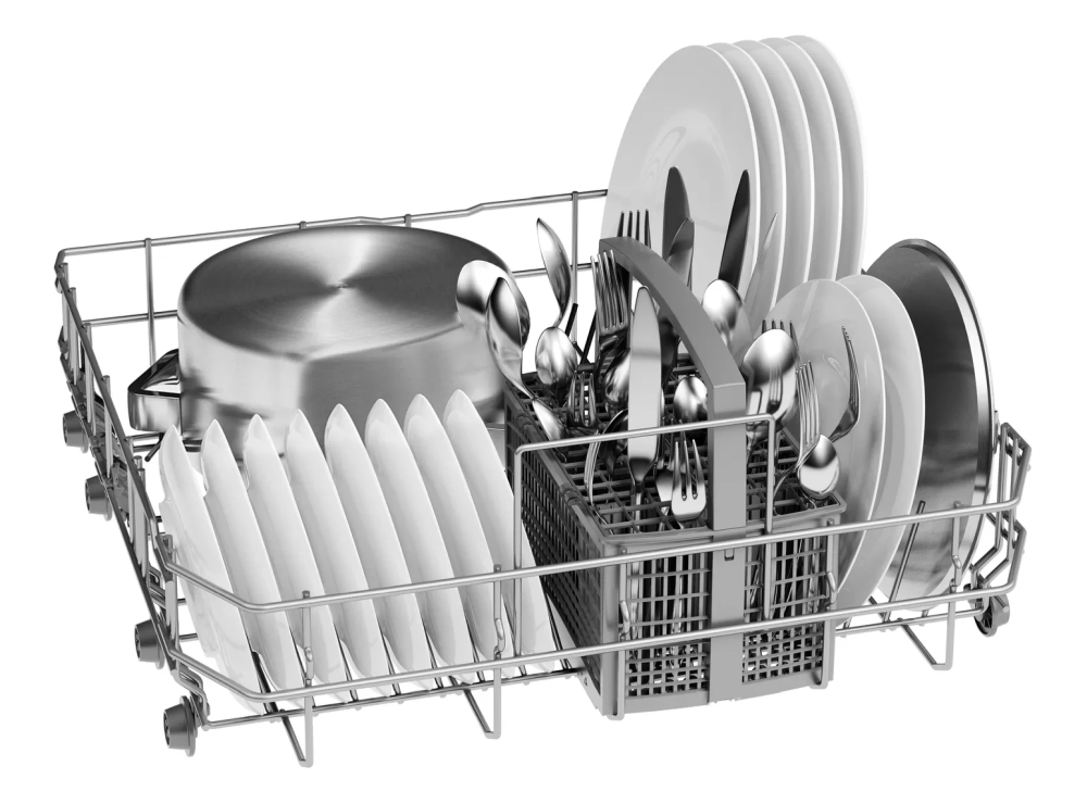 sadomiyalna-bosch-sms2iti04e-ser2-free-standing-dis-bosch-sms2iti04e