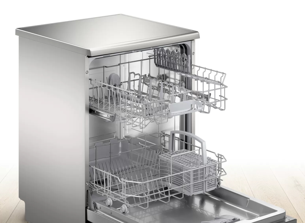 sadomiyalna-bosch-sms2iti04e-ser2-free-standing-dis-bosch-sms2iti04e