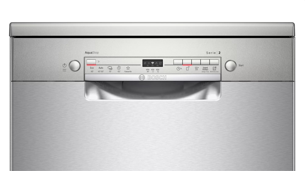 sadomiyalna-bosch-sms2iti04e-ser2-free-standing-dis-bosch-sms2iti04e