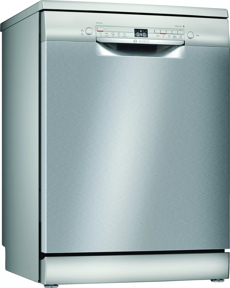 sadomiyalna-bosch-sms2iti33e-ser2-free-standing-dis-bosch-sms2iti33e