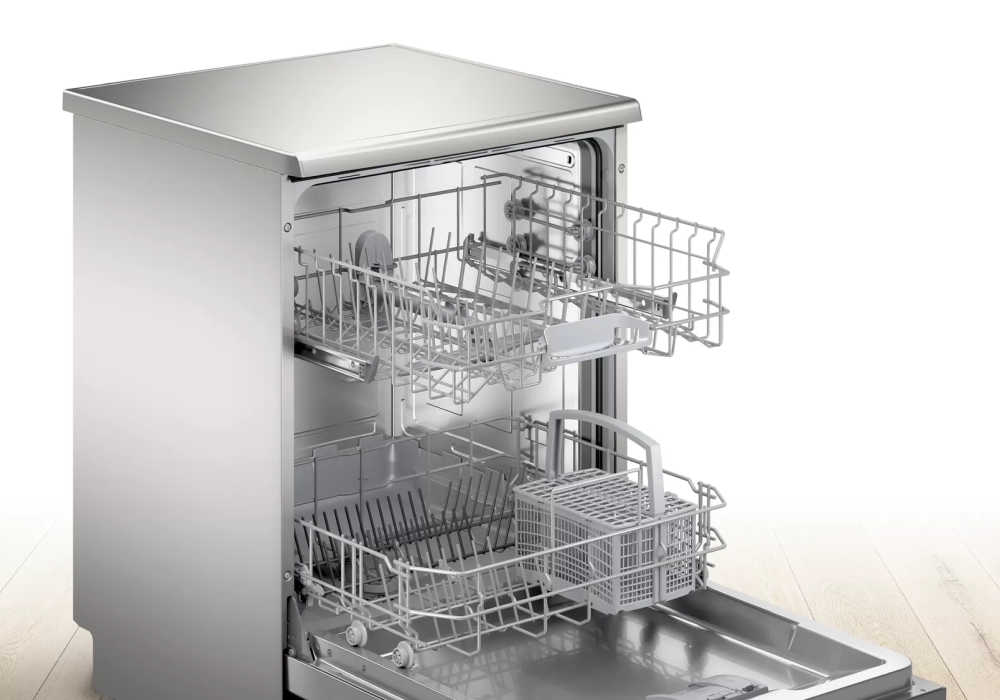 sadomiyalna-bosch-sms2iti33e-ser2-free-standing-dis-bosch-sms2iti33e