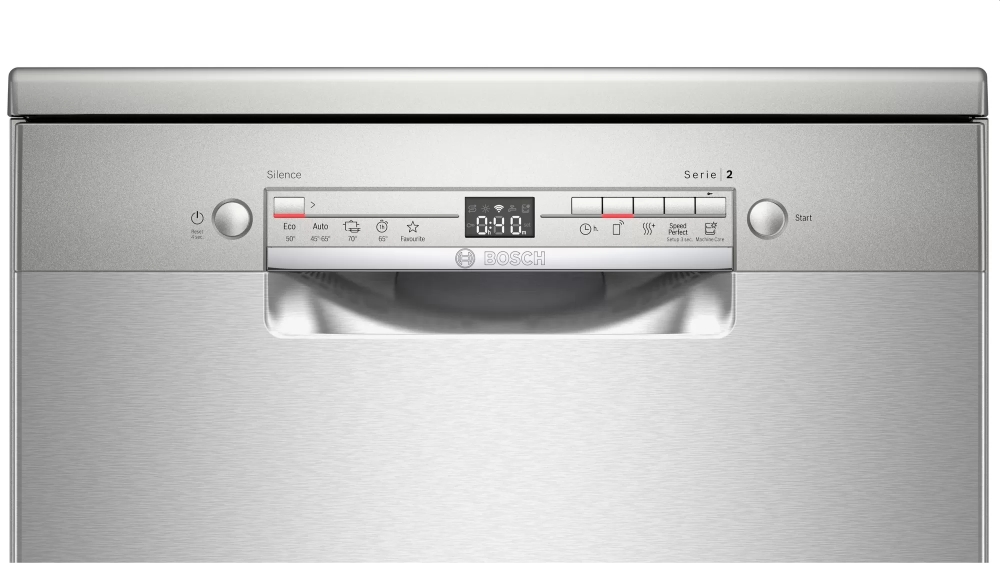 sadomiyalna-bosch-sms2iti33e-ser2-free-standing-dis-bosch-sms2iti33e