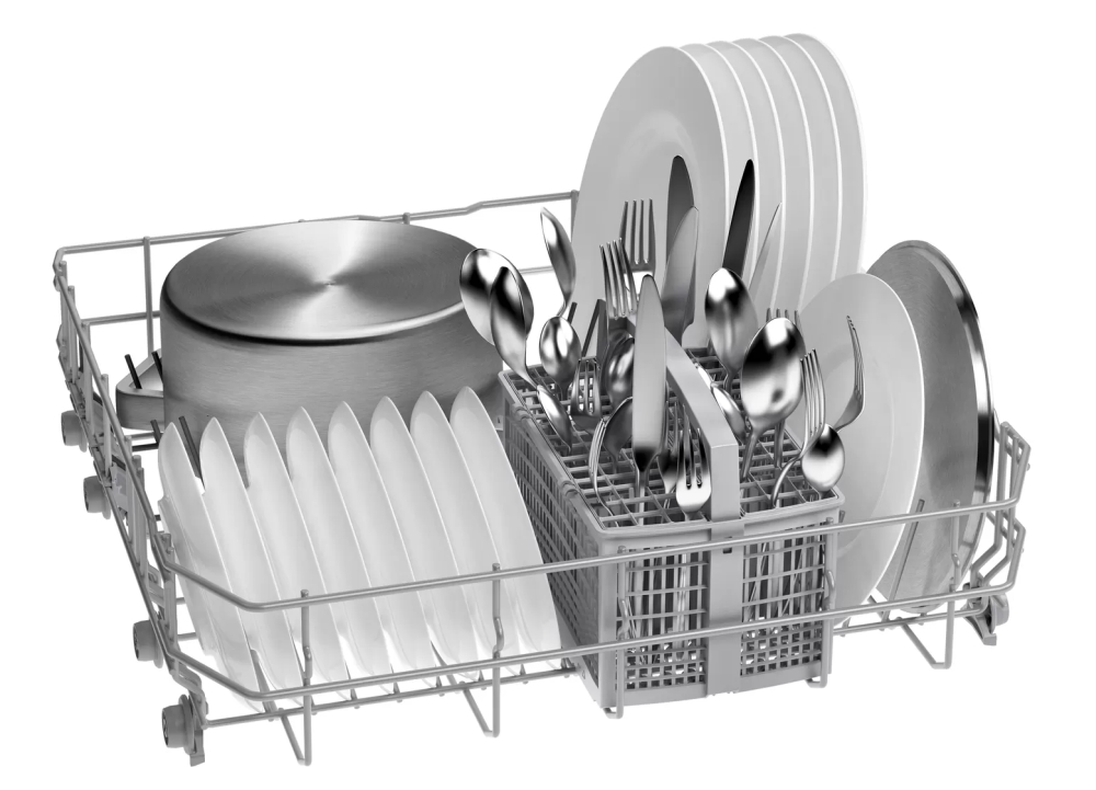 sadomiyalna-bosch-sms2iti33e-ser2-free-standing-dis-bosch-sms2iti33e