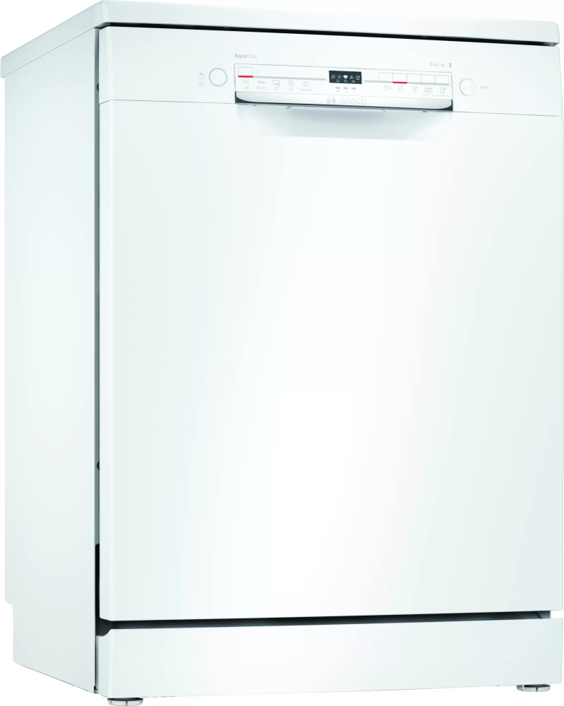 sadomiyalna-bosch-sms2itw04e-ser2-free-standing-dis-bosch-sms2itw04e