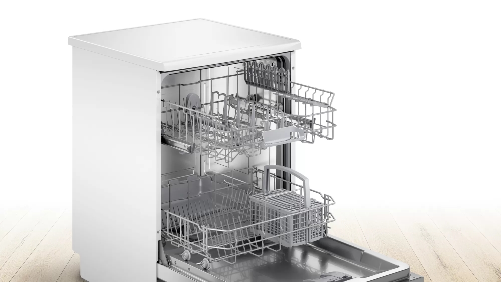 sadomiyalna-bosch-sms2itw04e-ser2-free-standing-dis-bosch-sms2itw04e