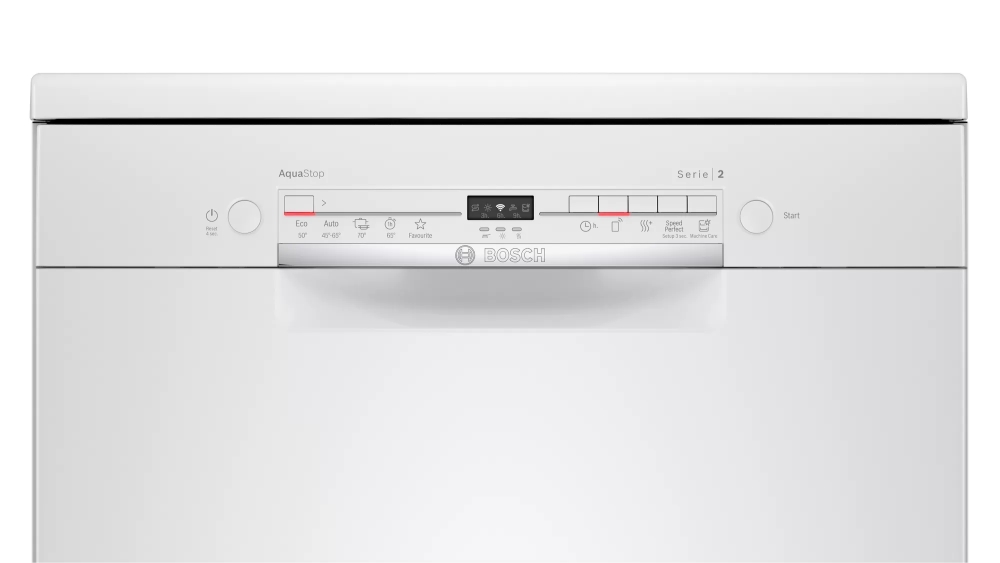 sadomiyalna-bosch-sms2itw04e-ser2-free-standing-dis-bosch-sms2itw04e