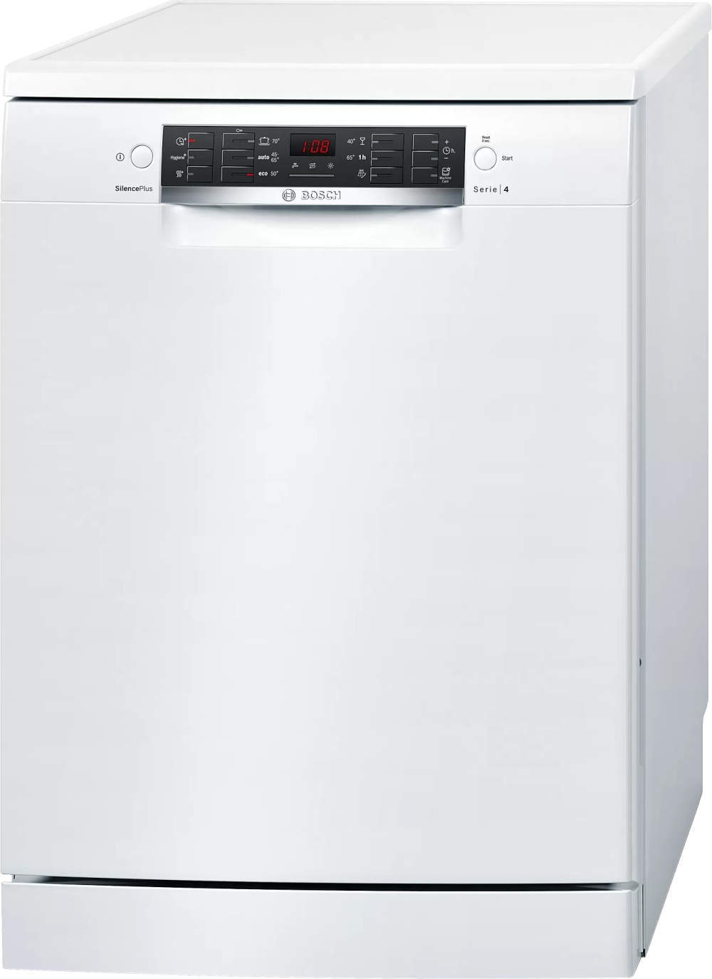 sadomiyalna-bosch-sms46kw04e-ser4-comfort-free-st-bosch-sms46kw04e