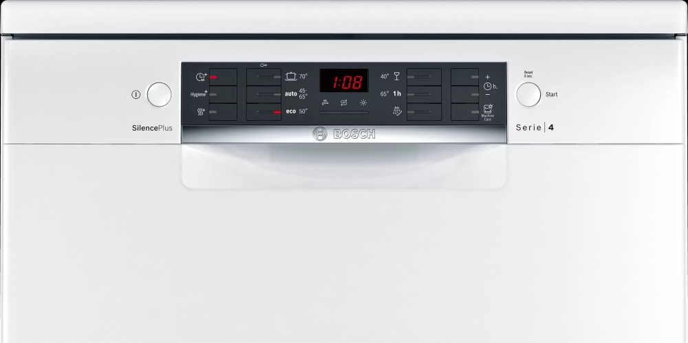 sadomiyalna-bosch-sms46kw04e-ser4-comfort-free-st-bosch-sms46kw04e