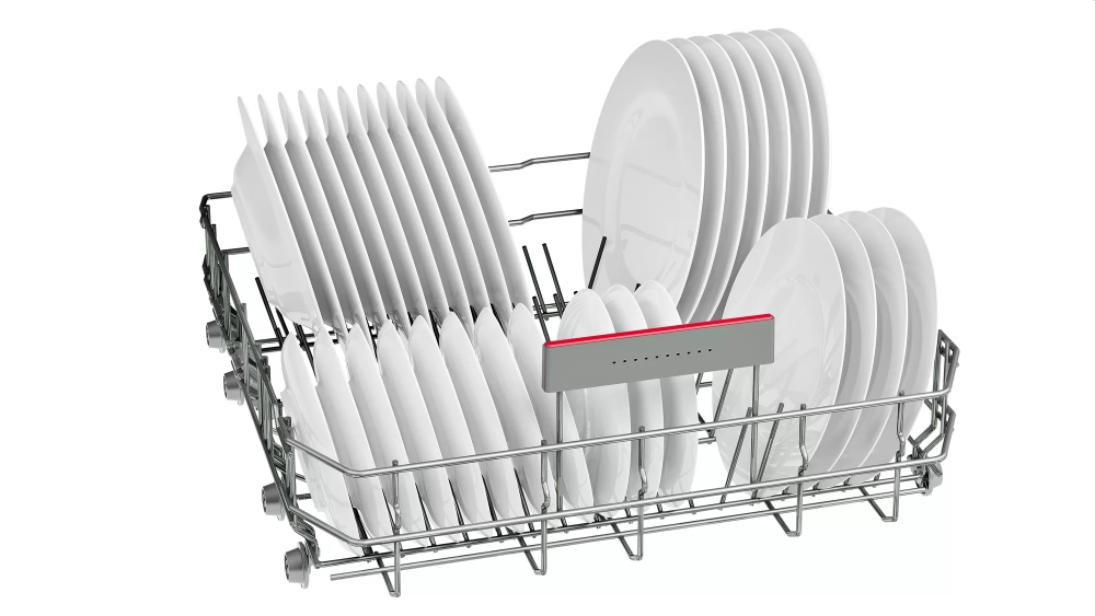 sadomiyalna-bosch-sms46kw04e-ser4-comfort-free-st-bosch-sms46kw04e