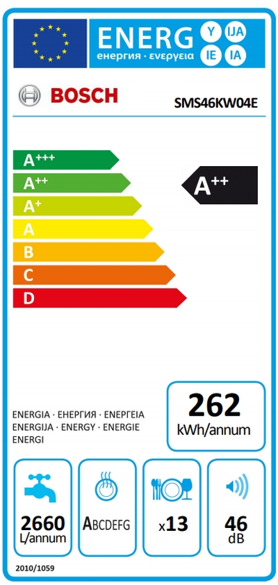 sadomiyalna-bosch-sms46kw04e-ser4-comfort-free-st-bosch-sms46kw04e