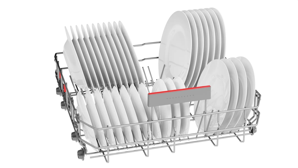 sadomiyalna-bosch-sms46li04e-ser4-comfort-free-st-bosch-sms46li04e