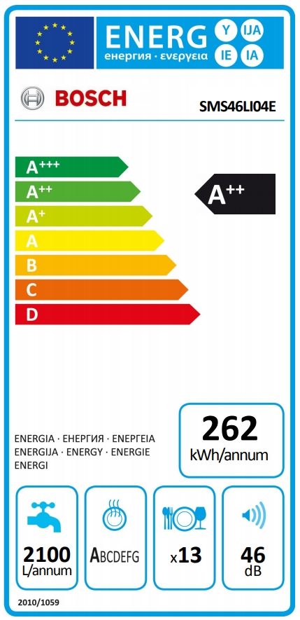 sadomiyalna-bosch-sms46li04e-ser4-comfort-free-st-bosch-sms46li04e