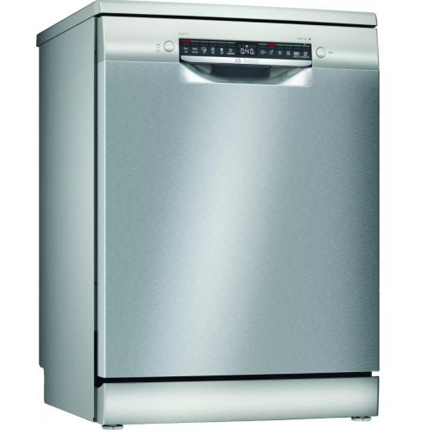 sadomiyalna-bosch-sms4hvi31e-ser4-free-standing-dis-bosch-sms4hvi31e