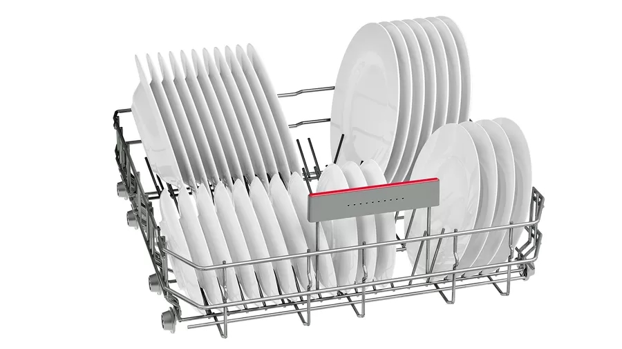 sadomiyalna-bosch-sms4hvi31e-ser4-free-standing-dis-bosch-sms4hvi31e