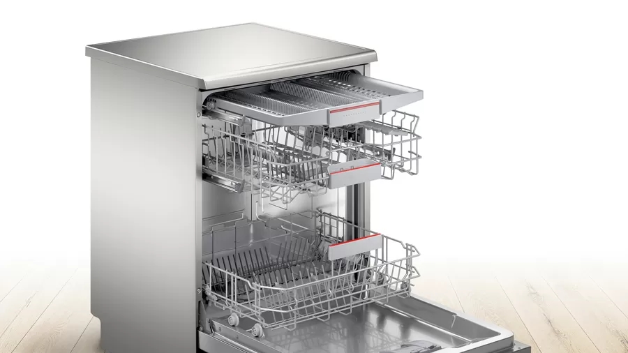 sadomiyalna-bosch-sms4hvi31e-ser4-free-standing-dis-bosch-sms4hvi31e