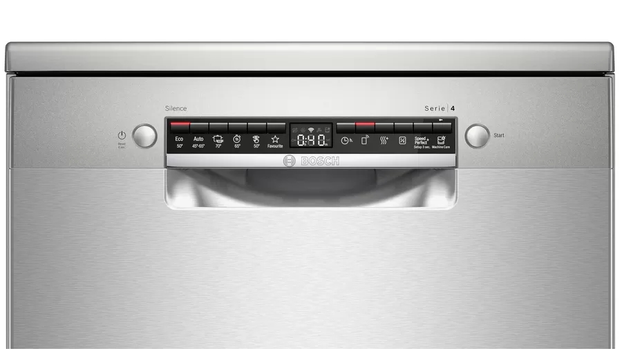 sadomiyalna-bosch-sms4hvi31e-ser4-free-standing-dis-bosch-sms4hvi31e