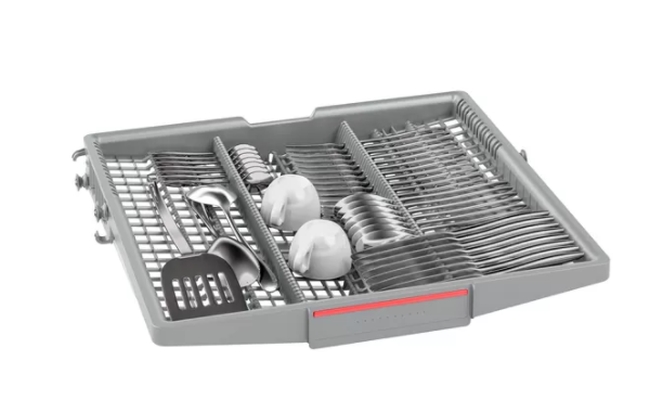 sadomiyalna-bosch-sms4hvi31e-ser4-free-standing-dis-bosch-sms4hvi31e