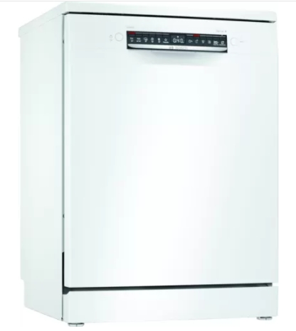 sadomiyalna-bosch-sms4hvw31e-free-standing-dishwas-bosch-sms4hvw31e