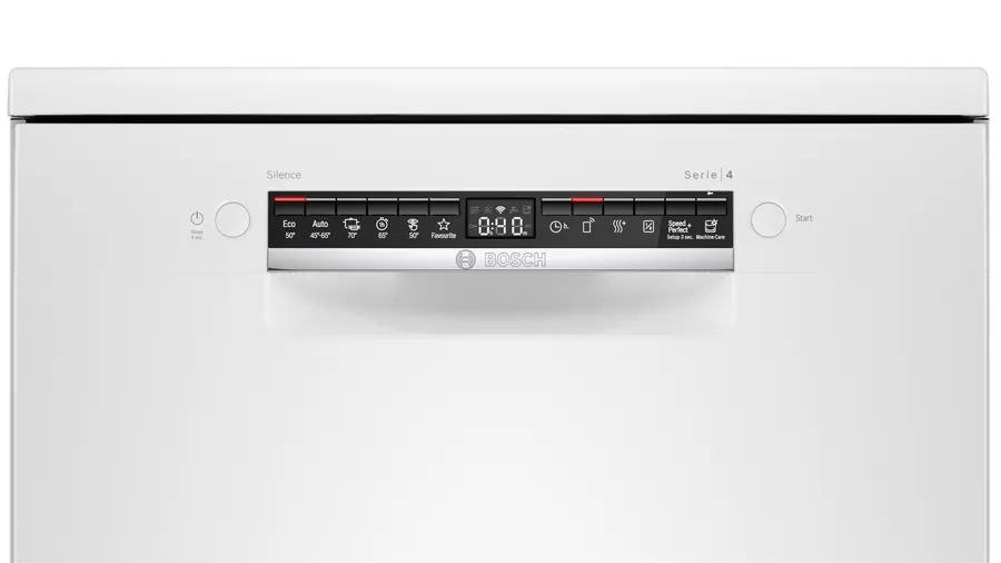 sadomiyalna-bosch-sms4hvw31e-free-standing-dishwas-bosch-sms4hvw31e