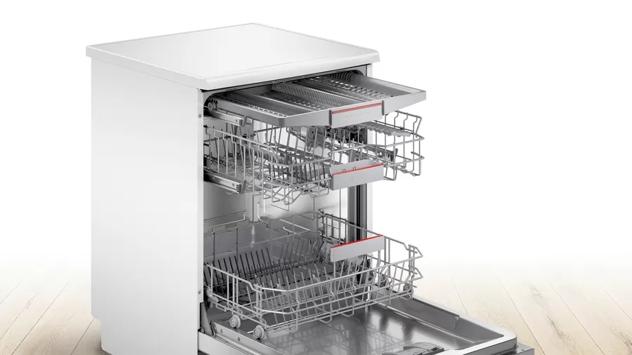 sadomiyalna-bosch-sms4hvw31e-free-standing-dishwas-bosch-sms4hvw31e