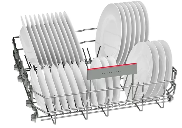 sadomiyalna-bosch-sms4hvw31e-free-standing-dishwas-bosch-sms4hvw31e