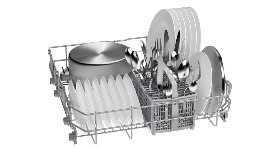sadomiyalna-bosch-sms4hvw31e-free-standing-dishwas-bosch-sms4hvw31e