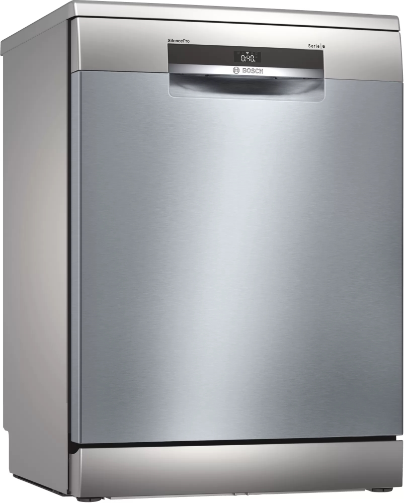 sadomiyalna-bosch-sms6eci07e-ser6-free-standing-dis-bosch-sms6eci07e