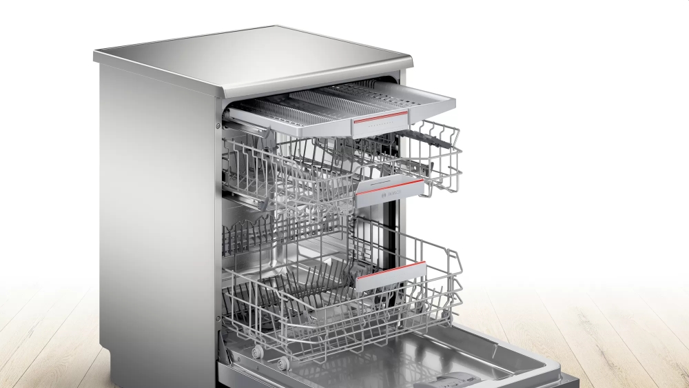 sadomiyalna-bosch-sms6eci07e-ser6-free-standing-dis-bosch-sms6eci07e