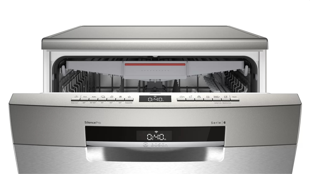 sadomiyalna-bosch-sms6eci07e-ser6-free-standing-dis-bosch-sms6eci07e
