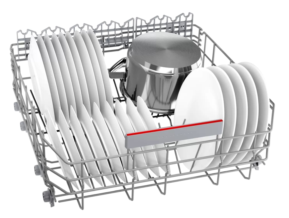 sadomiyalna-bosch-sms6eci07e-ser6-free-standing-dis-bosch-sms6eci07e