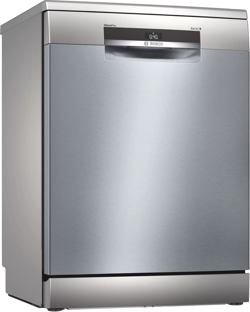 sadomiyalna-bosch-sms6edi06e-ser6-free-standing-dis-bosch-sms6edi06e