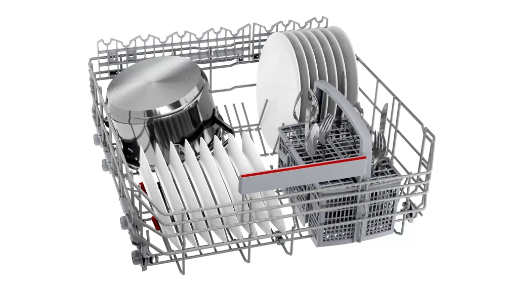 sadomiyalna-bosch-sms6edi06e-ser6-free-standing-dis-bosch-sms6edi06e