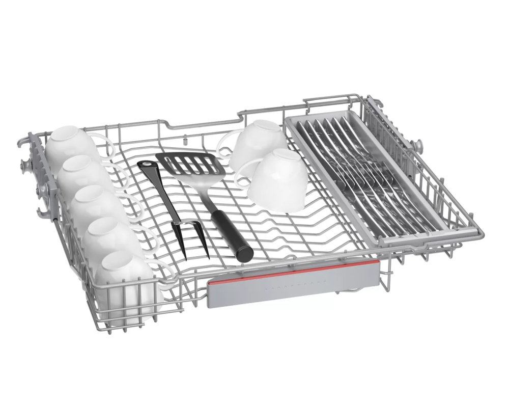 sadomiyalna-bosch-sms6edi06e-ser6-free-standing-dis-bosch-sms6edi06e